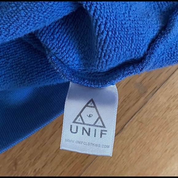 SOLD - Picture 4 of 4